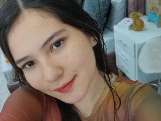 CelesteDash Webcam Sex Direct - Photo 109/508