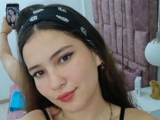 CelesteDash Webcam Sex Direct - Photo 111/508