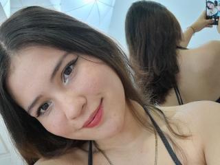 CelesteDash Webcam Sex Direct - Photo 113/508