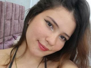 CelesteDash Webcam Sex Direct - Photo 114/508