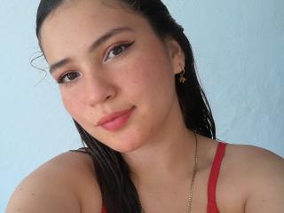 CelesteDash Webcam Sex Direct - Photo 115/508