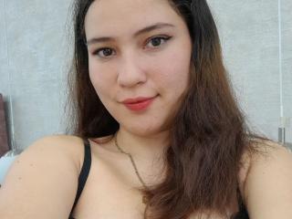 CelesteDash Webcam Sex Direct - Photo 116/508