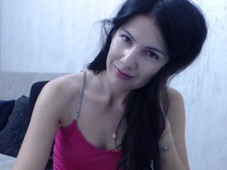 LanyJolene Anal en Webcam Live - Photo 7/21