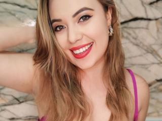 ZoeTobon MILF Live - Photo 311/343