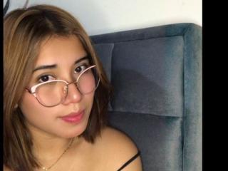 BellaBickers Live Cam Porn - Photo 92/166