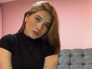 BellaBickers Live Cam Porn - Photo 94/166