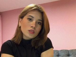 BellaBickers Live Cam Porn - Photo 99/166