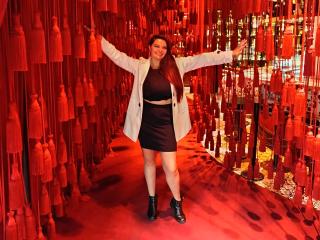 Photo de katherinLatin