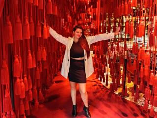 Photo de katherinLatin