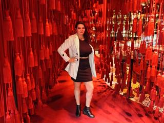 Photo de katherinLatin