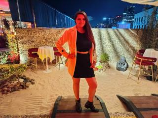 Photo de katherinLatin