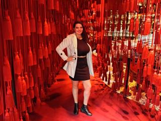 Photo de katherinLatin