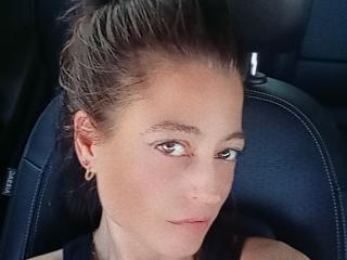 LorenaM Image Gallery