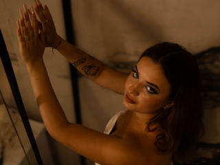 GlamBelle Vidéo et Webcam - Photo 14/16
