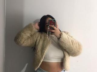 MelodyB Hot et Sexy Liveshow - Photo 39/54