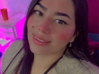 MelodyB Hot et Sexy Liveshow - Photo 40/54