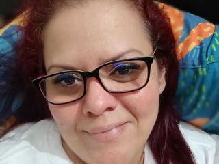 VanessaMoka Baise Anal - Photo 132/391