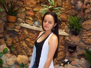 EmilyCaty Image Gallery