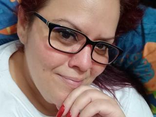 VanessaMoka Baise Anal - Photo 133/391