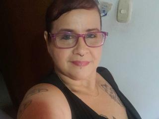 LauraRiley Anal en Webcam Live - Photo 7/8