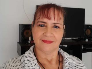 LauraRiley Anal en Webcam Live - Photo 6/8