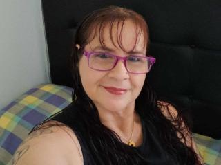 LauraRiley Anal en Webcam Live - Photo 5/8