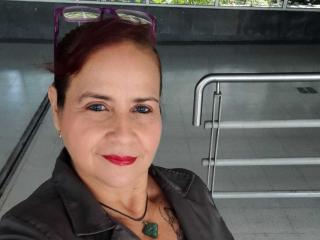 LauraRiley Anal en Webcam Live - Photo 4/8