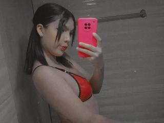Aura69s Webcam Porno Live - Photo 10/18