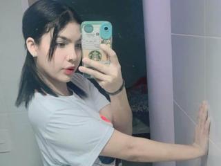 Aura69s Webcam Porno Live - Photo 13/18