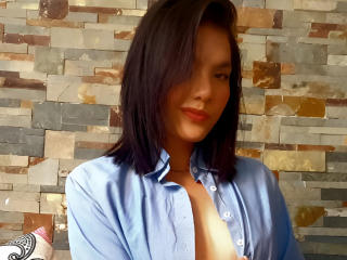 Aura69s Webcam Porno Live - Photo 18/18
