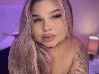 JulianaSousa Show Porno en Live - Photo 822/878