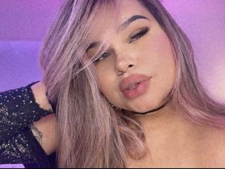 JulianaSousa Show Porno en Live - Photo 827/878