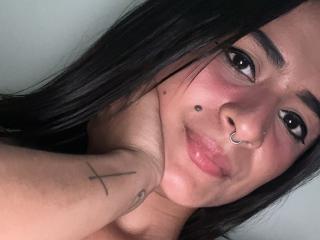 MichelleBenett Hot et Sexy Liveshow - Photo 514/531
