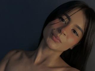 MichelleBenett Hot et Sexy Liveshow - Photo 515/531