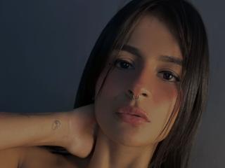 MichelleBenett Hot et Sexy Liveshow - Photo 516/531