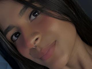 MichelleBenett Hot et Sexy Liveshow - Photo 519/531