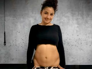 Ameliebx Webcam Porno Live - Photo 8/104