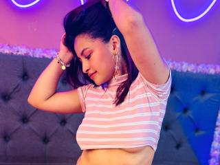 Ameliebx Webcam Porno Live - Photo 19/104