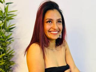 Ameliebx Webcam Porno Live - Photo 25/104