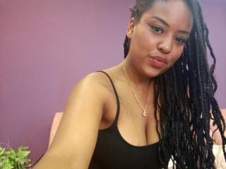 CindyRousse Webcam Sex Direct - Photo 384/572