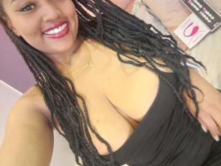 CindyRousse Webcam Sex Direct - Photo 390/572