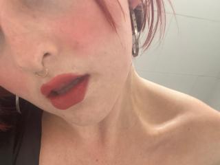 CocoVolkova Webcam Sex Direct - Photo 545/613