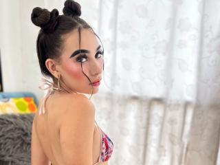 ChaneSmithy Webcam Sex Direct - Photo 5/25