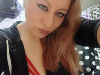 SexyRouse Fellation XXX Cams - Photo 6/6