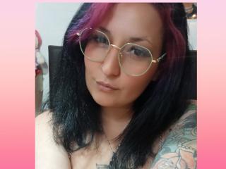 DeboraDumot Amateur Live Cam - Photo 10/21