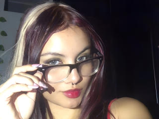 DaphneScott Amateur Live Cam - Photo 9/32