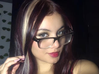 DaphneScott Amateur Live Cam - Photo 10/32