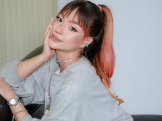 MaryMilan Hot et Sexy Liveshow - Photo 8/70