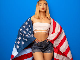MaryMilan Hot et Sexy Liveshow - Photo 18/70