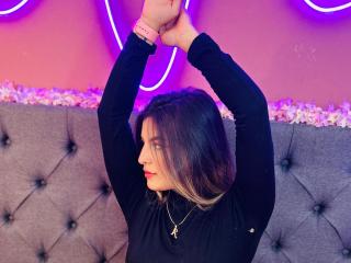Rachelbx Sex Brunette - Photo 13/172